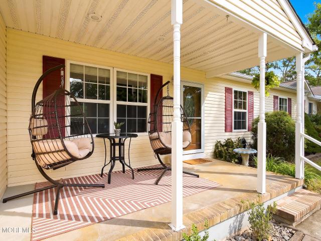 House for sale in Manahawkin, New Jersey