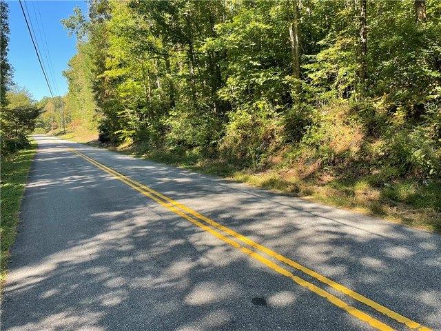 Land for sale in Pickens, Pickens County