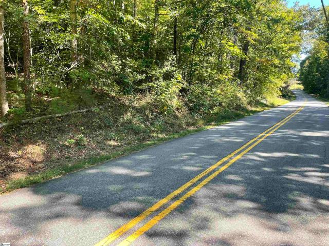 Land for sale in Pickens, Pickens County