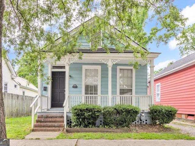 House for sale in Hillside Park, Augusta