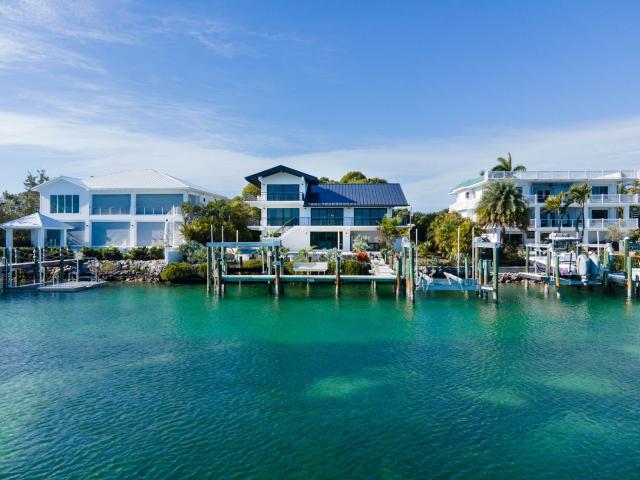 Property for sale in Islamorada, Florida