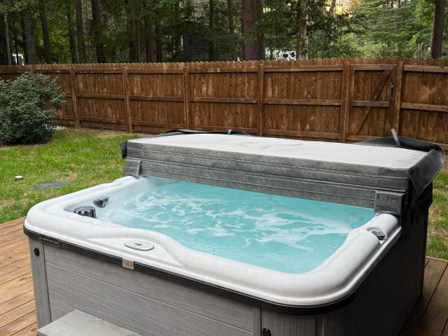 House for sale in Michigan