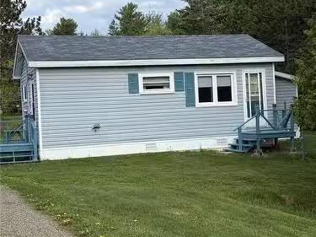 House for sale in Saint Stephen Parish, Municipal District of St. Stephen