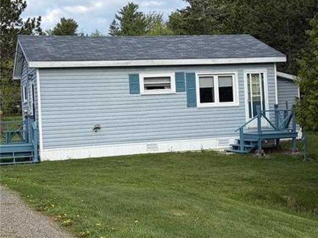 House for sale in Charlotte, New Brunswick