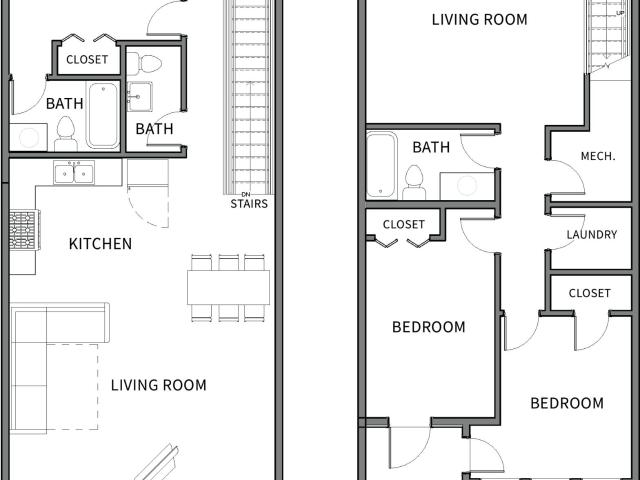Condo for sale in Reeds Spring