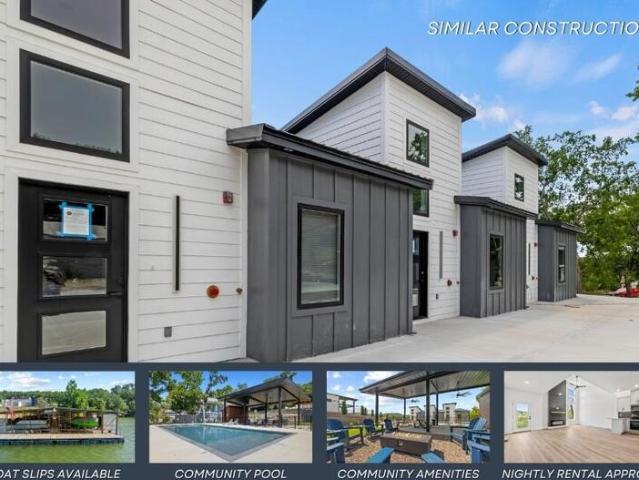 Condo for sale in Reeds Spring