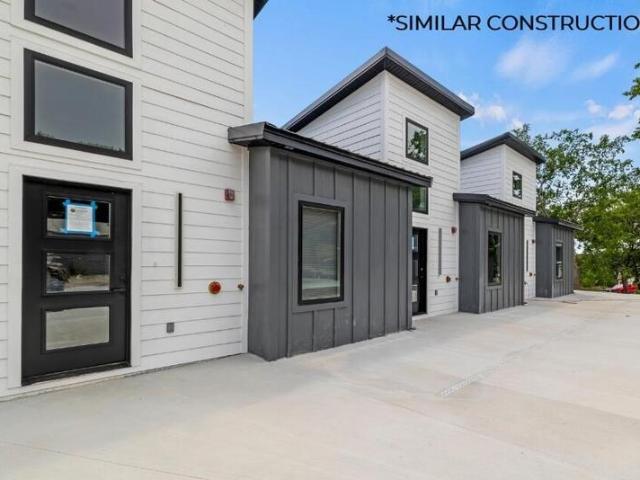 Condo for sale in Reeds Spring