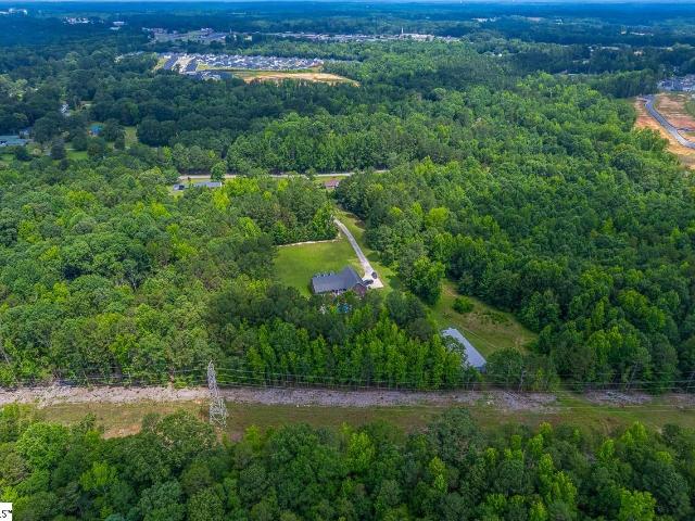 Property for rent in Woodruff, South Carolina