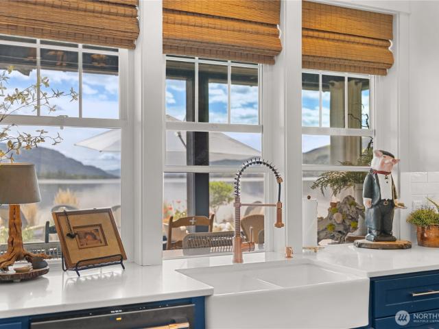 House for sale in Oroville, Washington