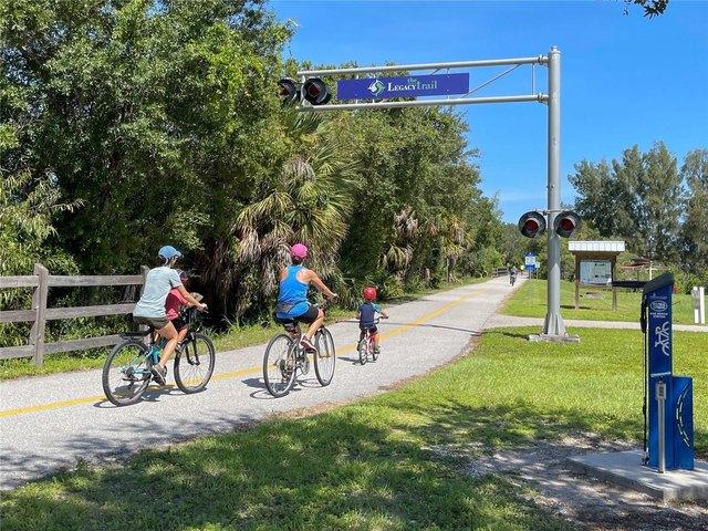 House for sale in Venice, Florida