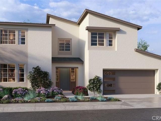 House for sale in Cathedral City, California