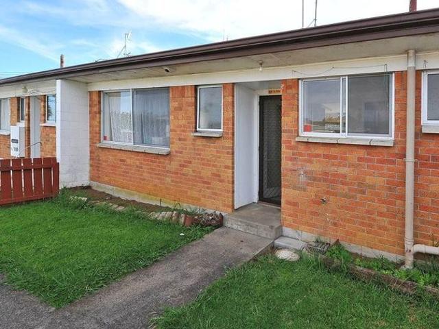 Apartment for rent in Puhinui, Ōtara-Papatoetoe