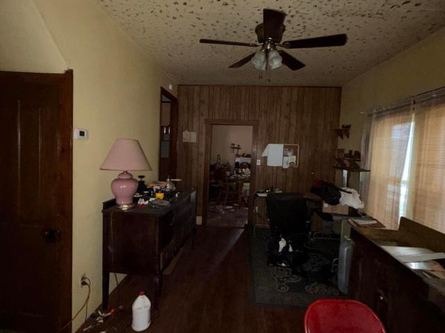 House for sale in Mount Carmel, Northumberland County