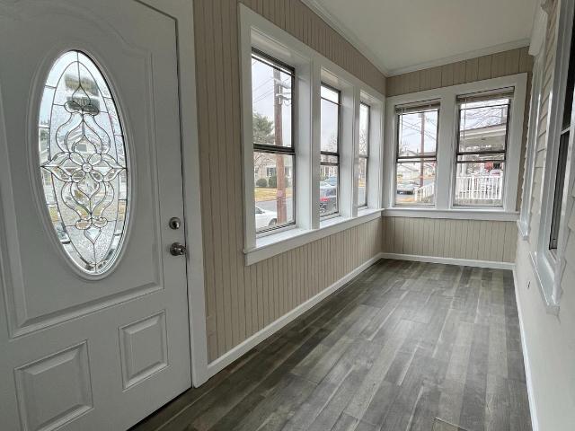 Property for rent in Florence, New Jersey