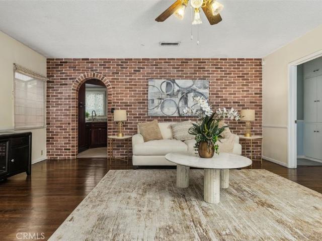 House for sale in Monrovia, California