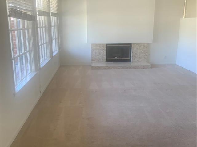 Apartment for rent in Newbury Park, California