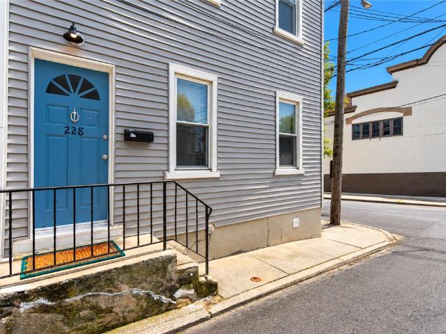 Townhouse for sale in Lehigh, Pennsylvania