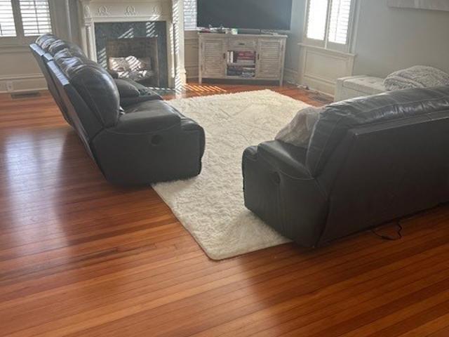 House for sale in Bogue Chitto, Mississippi