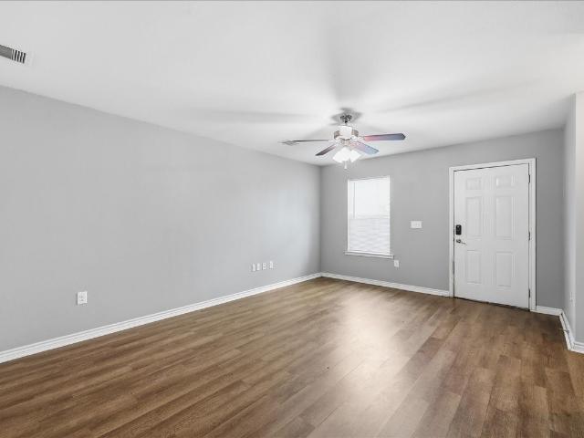 House for sale in Chambers, Texas