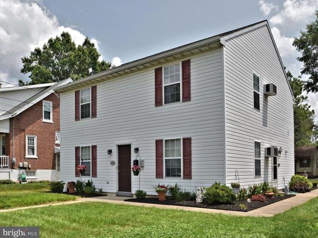 House for sale in Telford, Pennsylvania