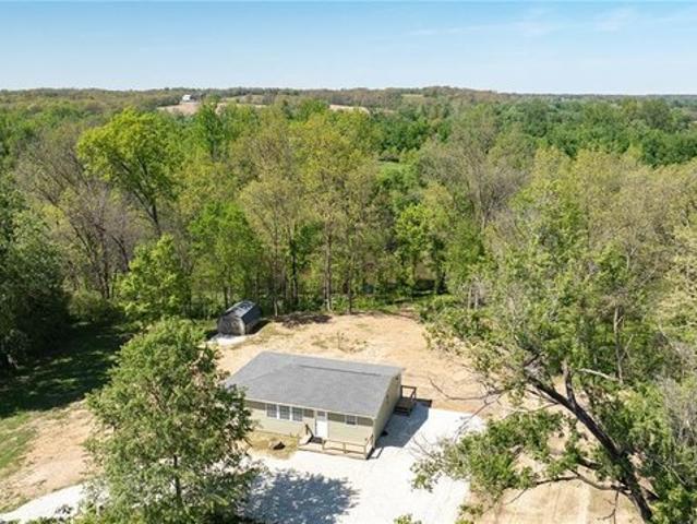 House for sale in Kane, Illinois