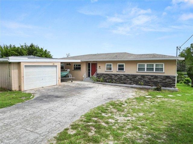 House for rent in Winter Haven, Florida