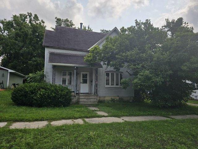 House for sale in Berlin, Wisconsin