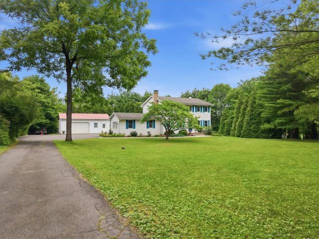 House for sale in Bushkill, Pennsylvania
