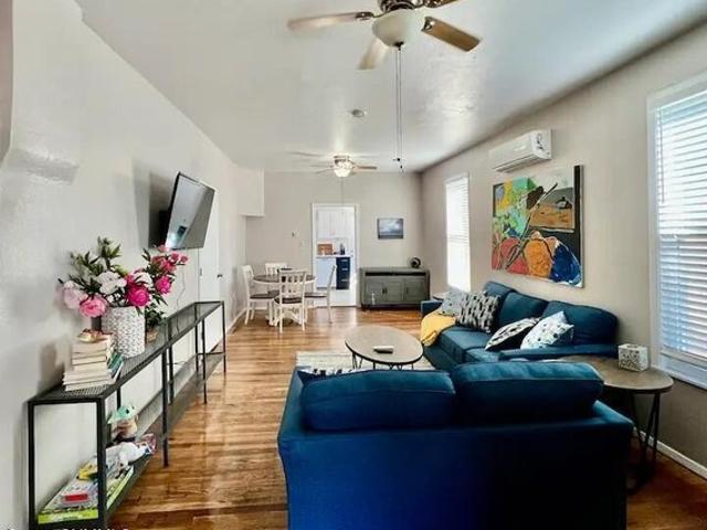 House for sale in Dona Ana, New Mexico