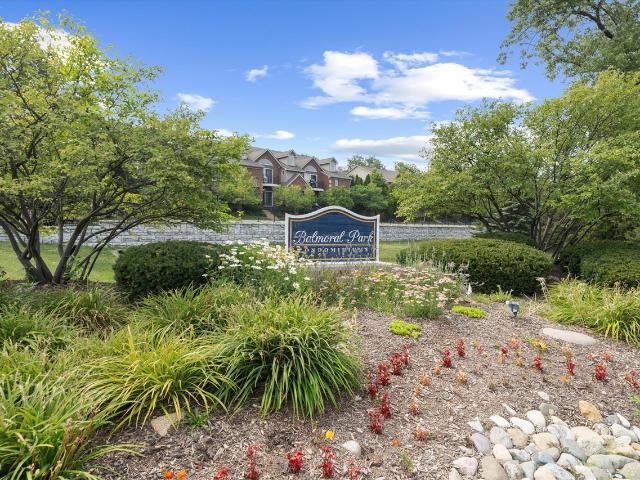 Condo for sale in Briarcrest Condominium, Ann Arbor