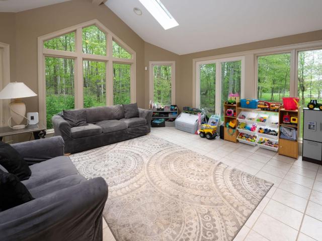 House for sale in Columbia City, Indiana