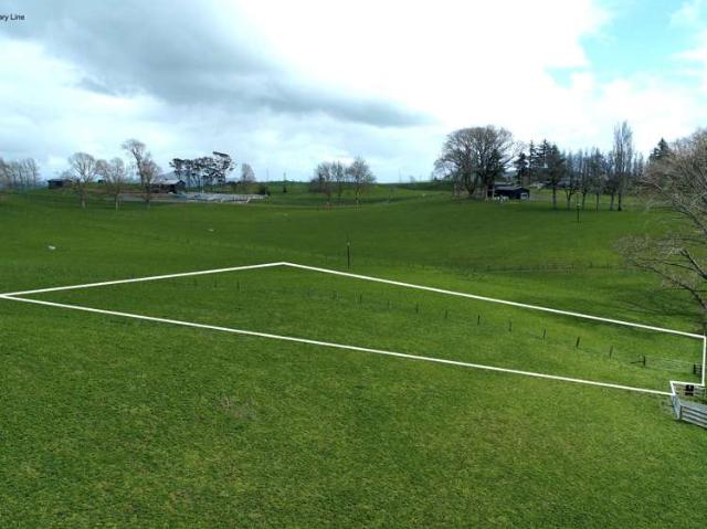 Property for sale in Pukeatua, Waikato