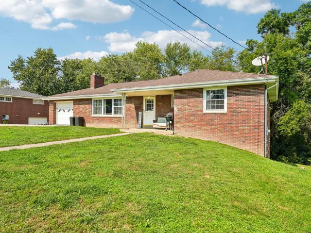 House for sale in Pennsylvania