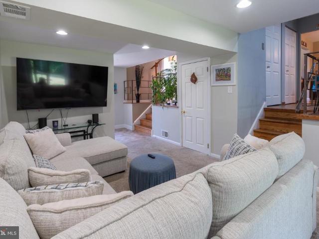 House for sale in Cherry Hill, New Jersey