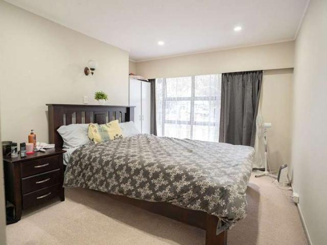 House for rent in Papakura