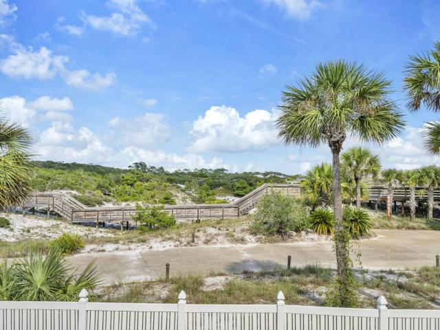 Townhouse for sale in Walton, Florida