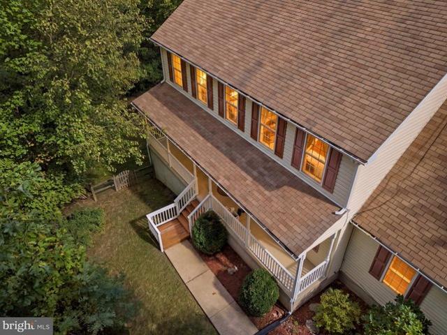 House for sale in Hedgesville, Berkeley County