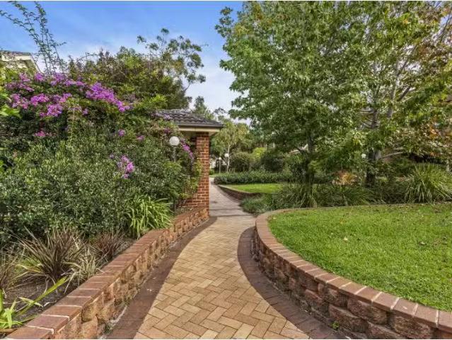 Apartment for rent in Sutherland, New South Wales