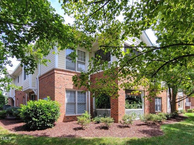 Condo for sale in Wake, North Carolina