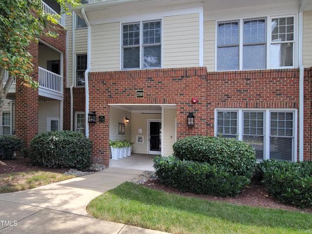 Condo for sale in Wake, North Carolina
