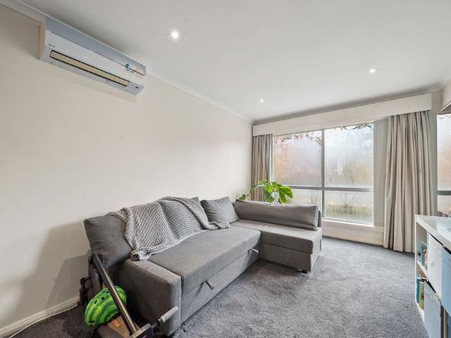 Apartment for rent in Turner, Australian Capital Territory