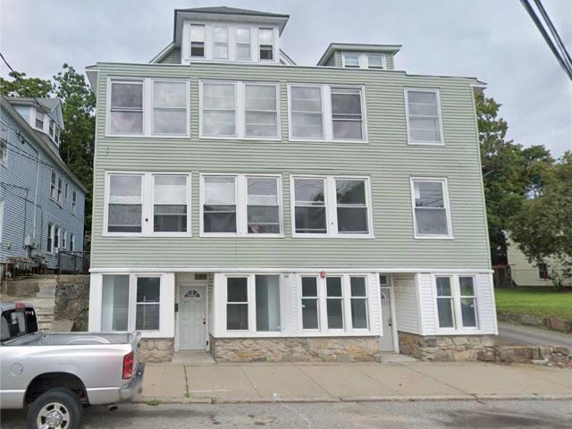 Commercial for sale in Woonsocket, Rhode Island