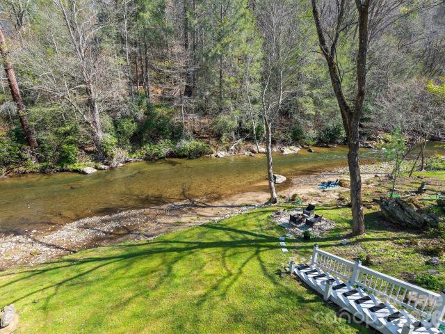 House for sale in Cove Creek, Waynesville