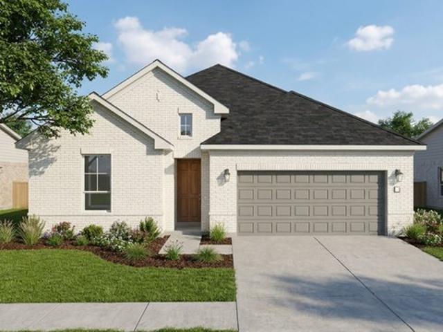 House for sale in Parker, Texas