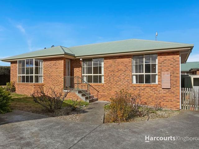 Apartment for rent in Hobart, Tasmania