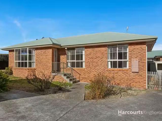 House for rent in Hobart, Tasmania