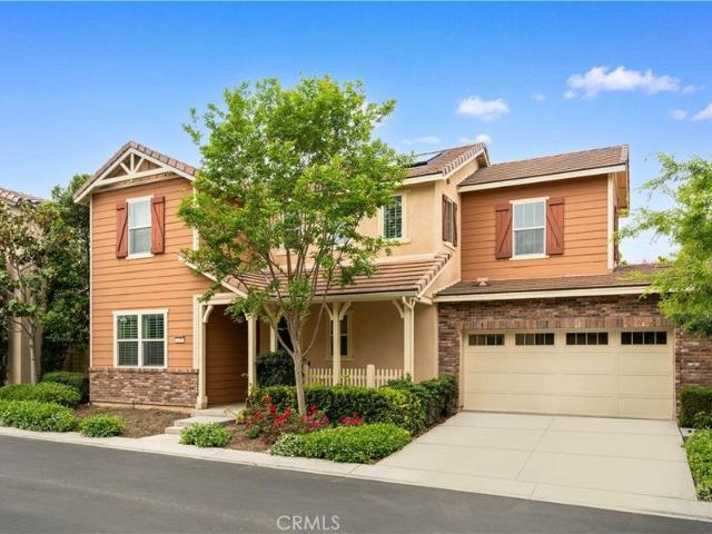 Condo for sale in Irvine, Orange County Great Park