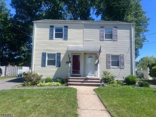 Property for rent in Westfield, New Jersey