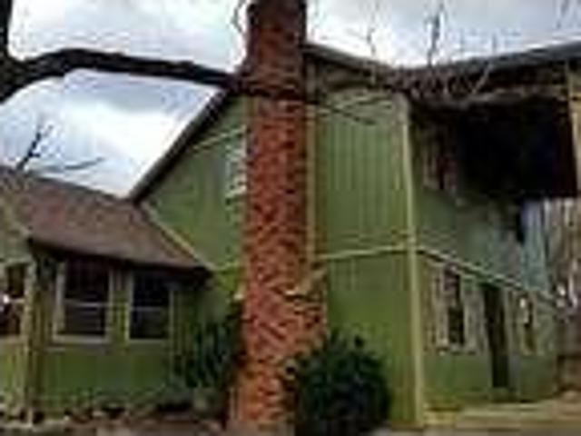 House for rent in Beaver, Pennsylvania