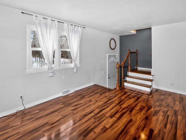 Condo for sale in Dousman, Wisconsin